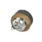 WMF 3321641000 FLANGE