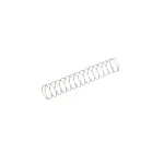 WMF 3321664000 PRESSURE SPRING