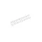 WMF 3321664000 PRESSURE SPRING