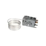 WMF 3321766000 THERMOSTAT