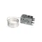 WMF 3321766000 THERMOSTAT