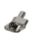 Schaerer 3321774000 PIPE