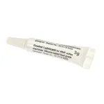 WMF 3321799000 GREASE MOLYKOTE 111