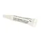 WMF 3321799000 GREASE MOLYKOTE 111