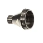WMF 3321851000 CONNECTION PIECE