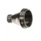 WMF 3321851000 CONNECTION PIECE