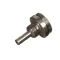 Schaerer 3321918000 CONNECTION PIECE