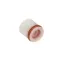 WMF 3321978000 CHECK VALVE