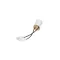 WMF 3322001000 INTERFERENCE SUPPRESSION ELEMENT