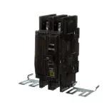 Low Temp Industries 332210 CIRCUIT BREAKER,2 POLE,20 AMP