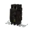 Low Temp Industries 332210 CIRCUIT BREAKER,2 POLE,20 AMP