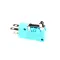 WMF 3322172000 Micro Switch