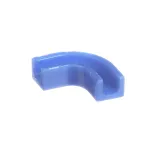 WMF 3322294000 HOSE SUPPORT
