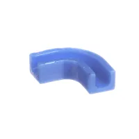 3322294000 Wmf