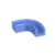 3322294000 Wmf
