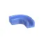 WMF 3322294000 HOSE SUPPORT