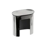 Schaerer 3322303000 COVER