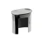 Schaerer 3322303000 COVER