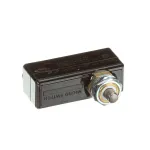 Duke 332230 SWITCH,MICRO 120 VAC-125VDC ES