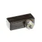 Duke 332230 SWITCH,MICRO 120 VAC-125VDC ES