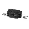 Low Temp Industries 332230 CIRCUIT BREAKER, 2 POLE,40 AMP