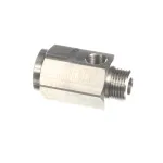 WMF 3322347100 PLUG