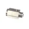 WMF 3322347100 PLUG