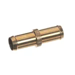 WMF 3322381000 Double Nipple for Hose Connection