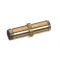 WMF 3322381000 Double Nipple for Hose Connection