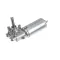 WMF 3322502000 MOTOR