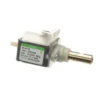WMF 3322514000 Oscillation Pump, 24V, 50/60HZ