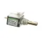 WMF 3322514000 Oscillation Pump, 24V, 50/60HZ