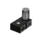 WMF 3322517000 Motor, 24 VDC, 8300 RPM