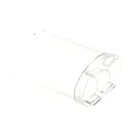 WMF 3322531000 BEAN HOPPER