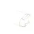 3322531000 Wmf