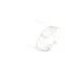 WMF 3322531000 BEAN HOPPER