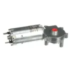 WMF 3322532000 GRINDER MOTOR