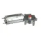 WMF 3322532000 GRINDER MOTOR