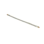 WMF 3322535100 HOSE