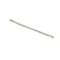 WMF 3322535100 HOSE