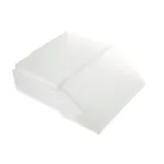 WMF 3322541000 WATER TANK