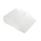 WMF 3322541000 WATER TANK
