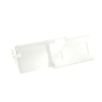 3322542000 Wmf