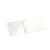 3322542000 Wmf