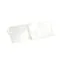 WMF 3322542000 COVER