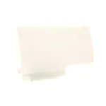 WMF 3322542300 COVER