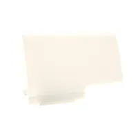 3322542300 Wmf