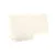 3322542300 Wmf