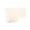 WMF 3322542300 COVER