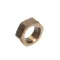 Schaerer 3322545000 HEXAGON NUT